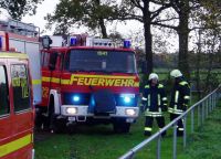 jugendfeuerwehr_2006_13_20070805